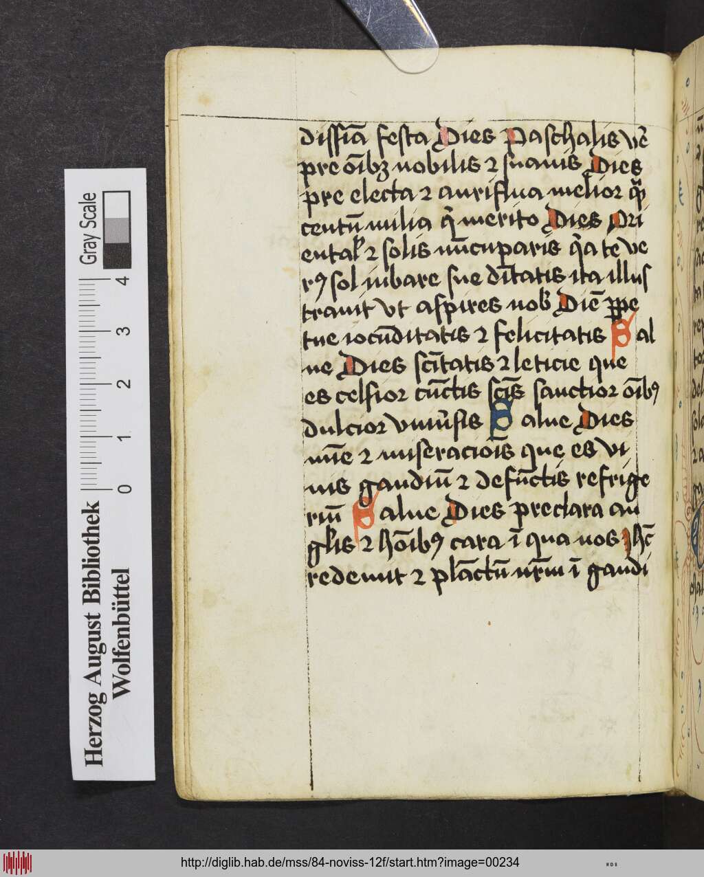 http://diglib.hab.de/mss/84-noviss-12f/00234.jpg