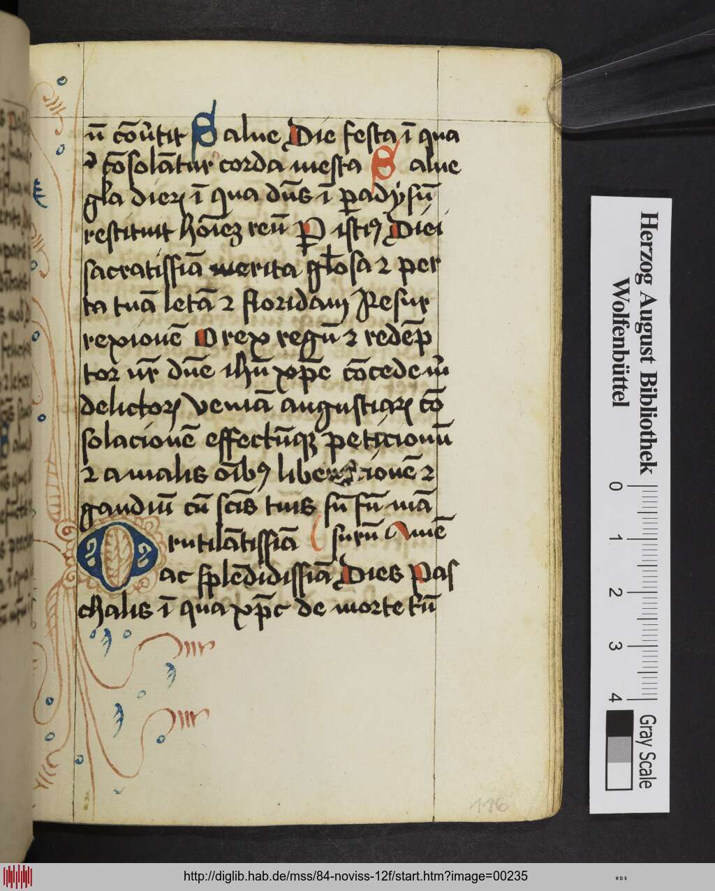 http://diglib.hab.de/mss/84-noviss-12f/00235.jpg