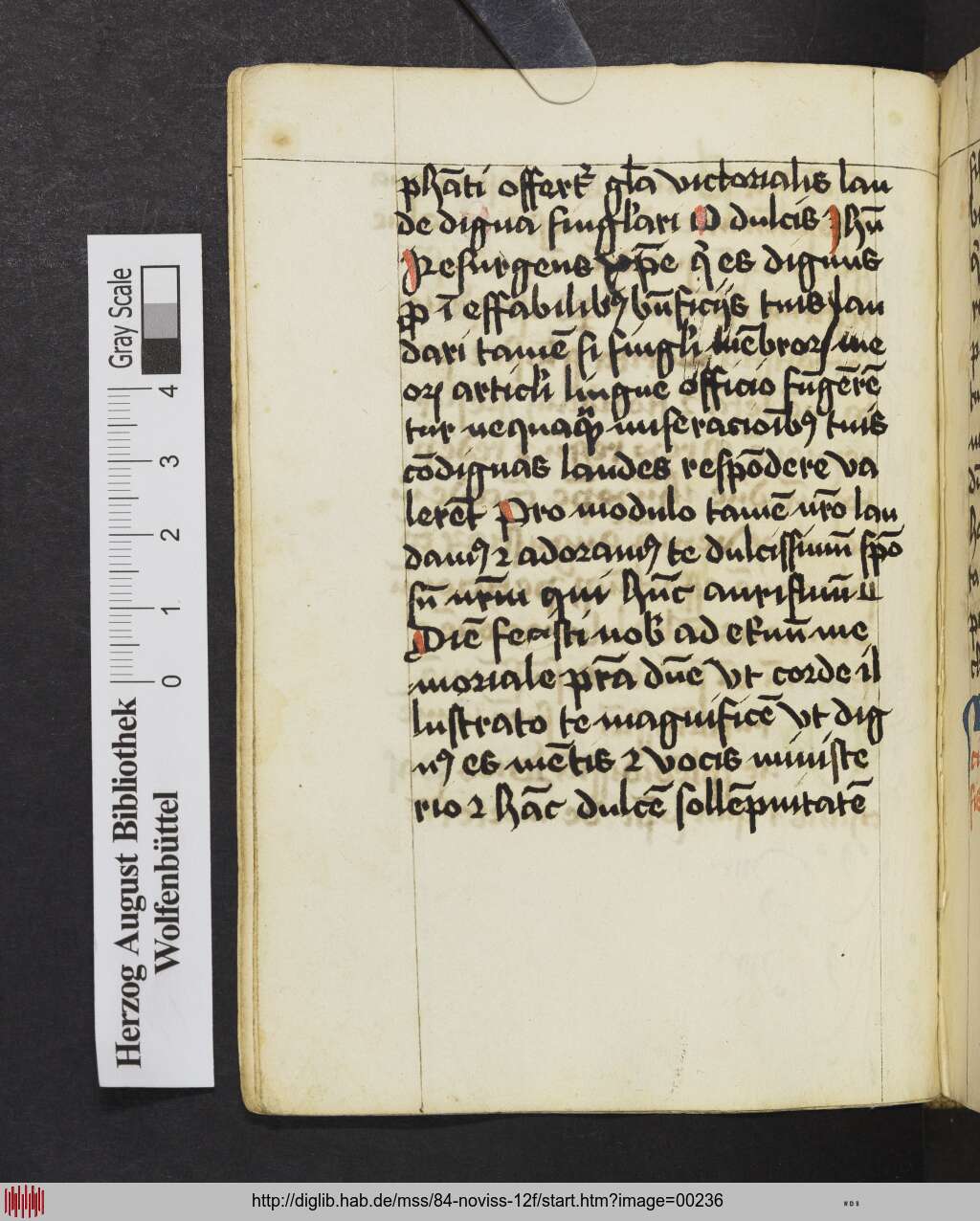 http://diglib.hab.de/mss/84-noviss-12f/00236.jpg