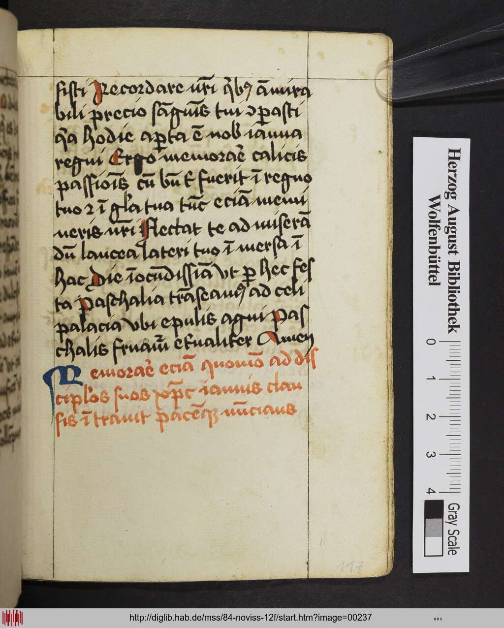 http://diglib.hab.de/mss/84-noviss-12f/00237.jpg