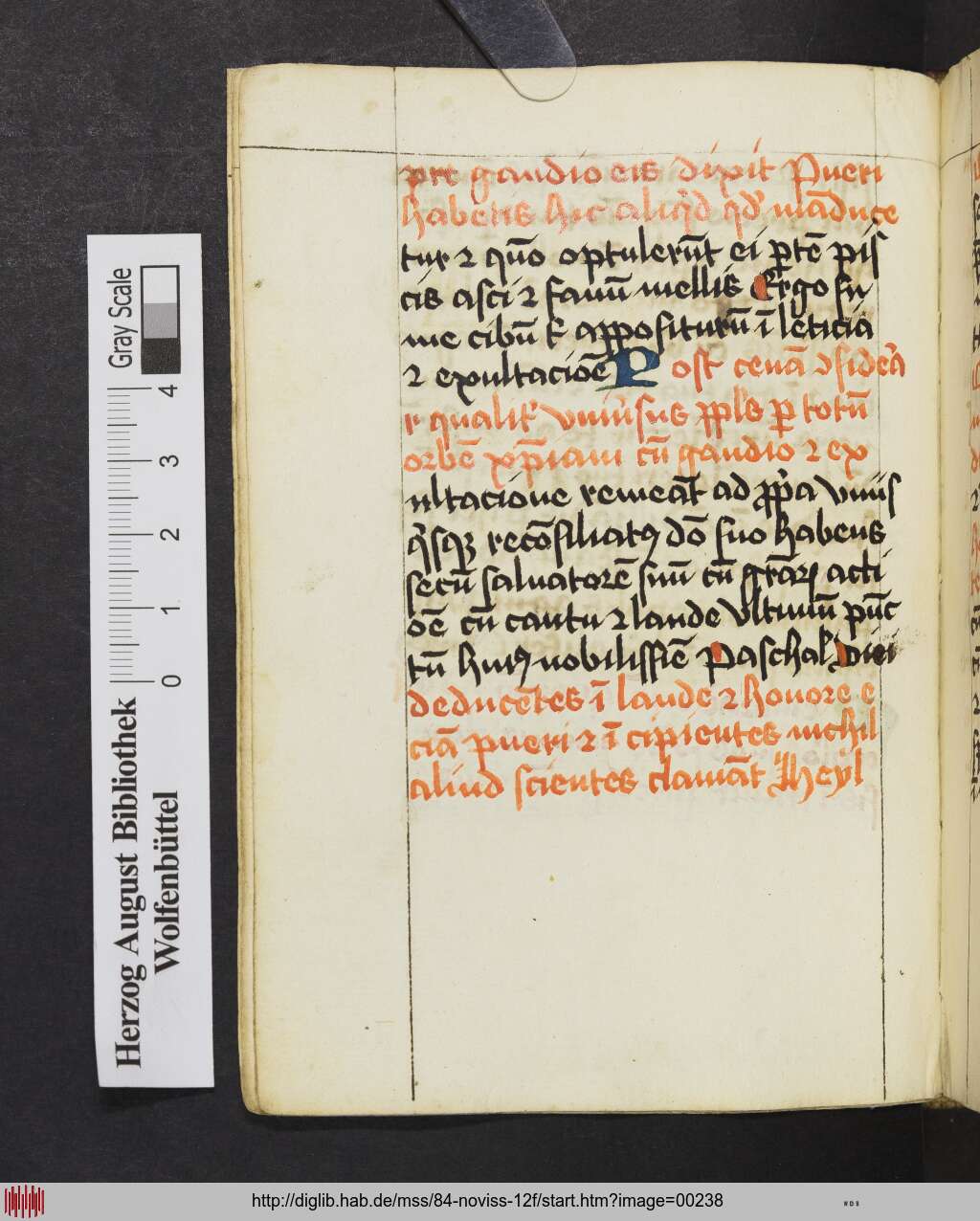 http://diglib.hab.de/mss/84-noviss-12f/00238.jpg