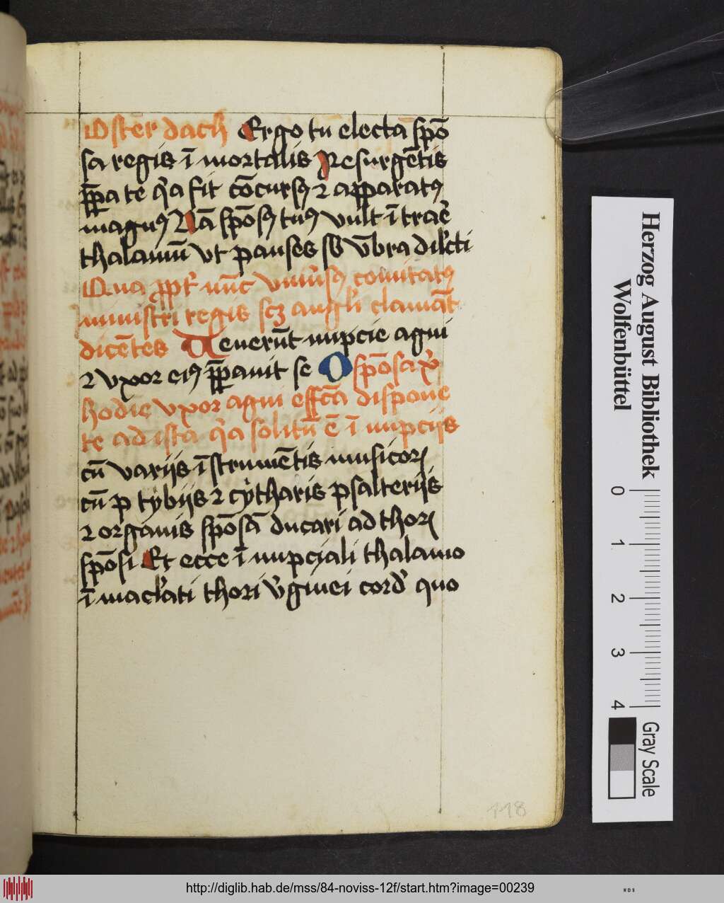 http://diglib.hab.de/mss/84-noviss-12f/00239.jpg