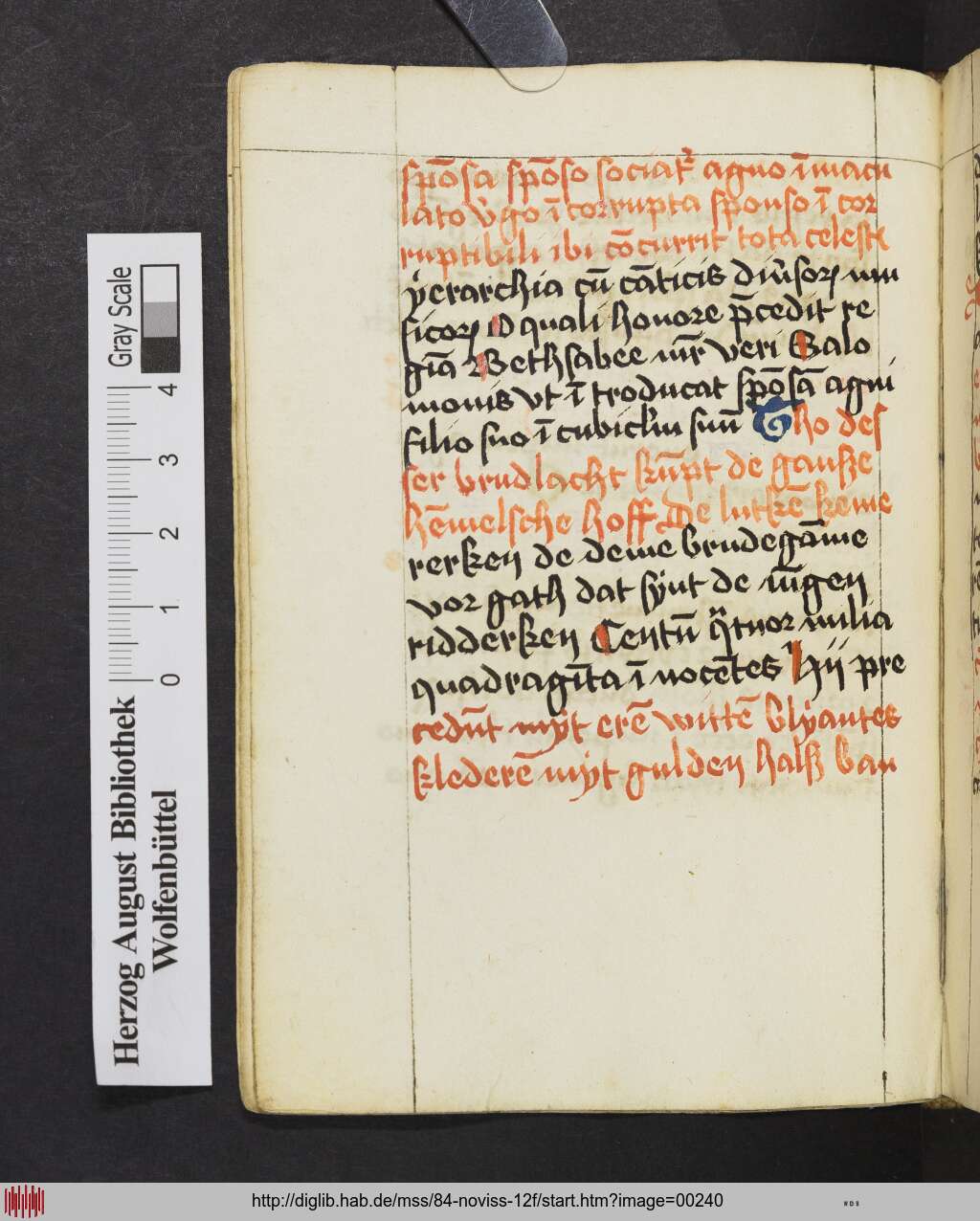 http://diglib.hab.de/mss/84-noviss-12f/00240.jpg