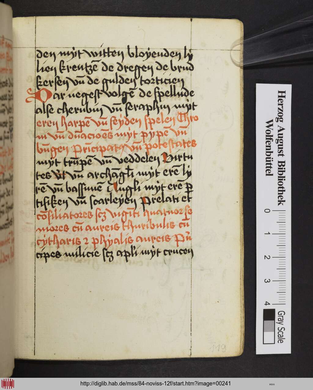 http://diglib.hab.de/mss/84-noviss-12f/00241.jpg