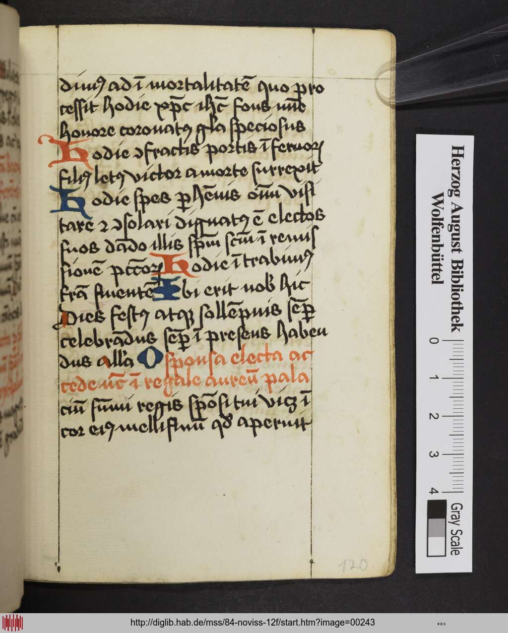 http://diglib.hab.de/mss/84-noviss-12f/00243.jpg