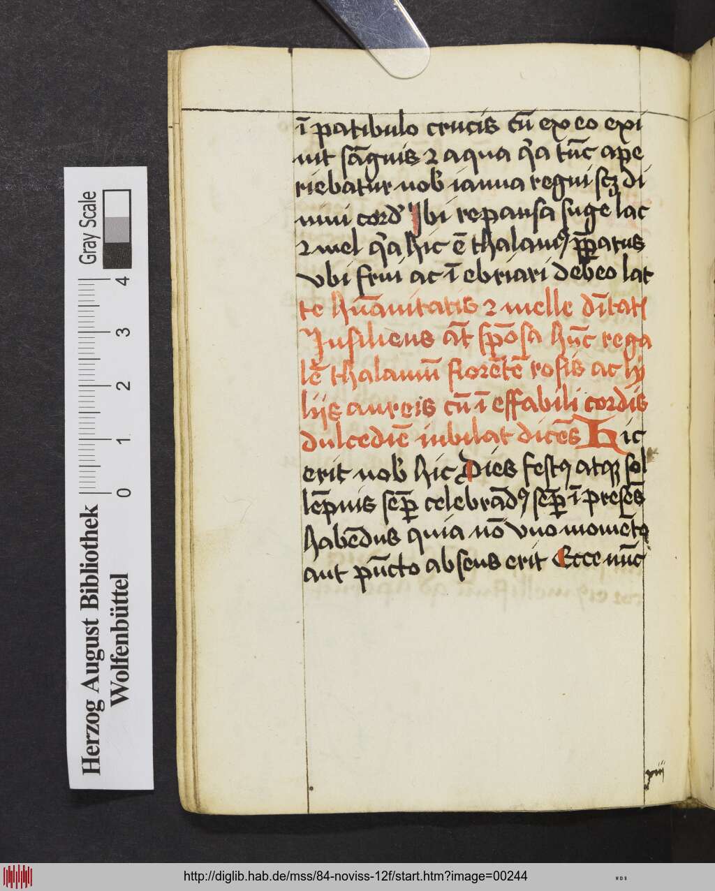 http://diglib.hab.de/mss/84-noviss-12f/00244.jpg