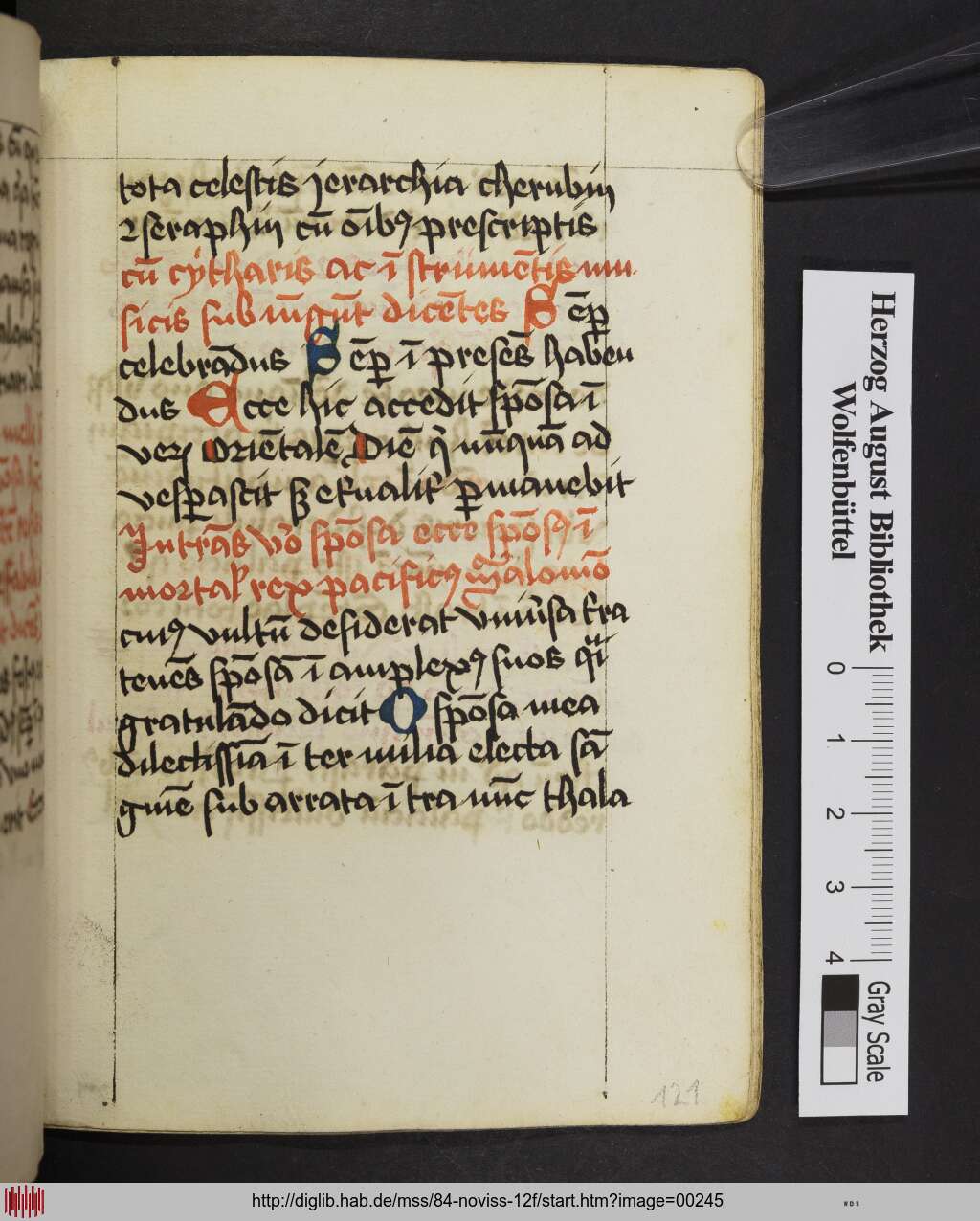 http://diglib.hab.de/mss/84-noviss-12f/00245.jpg