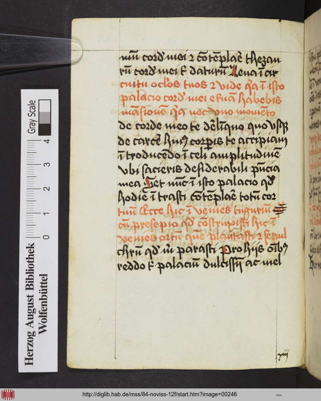 http://diglib.hab.de/mss/84-noviss-12f/00246.jpg