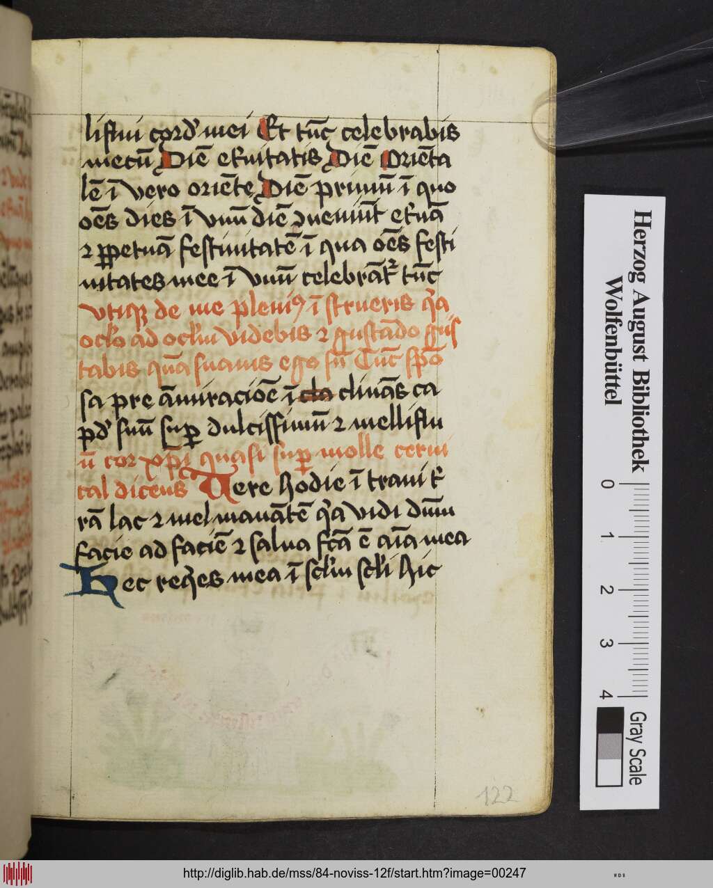 http://diglib.hab.de/mss/84-noviss-12f/00247.jpg