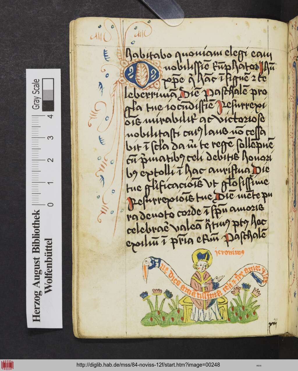 http://diglib.hab.de/mss/84-noviss-12f/00248.jpg