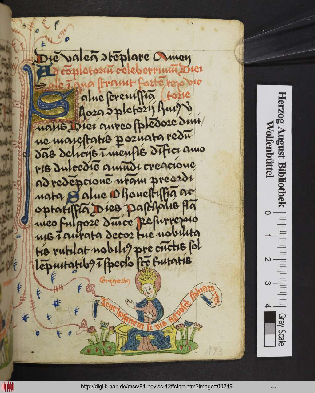 http://diglib.hab.de/mss/84-noviss-12f/00249.jpg
