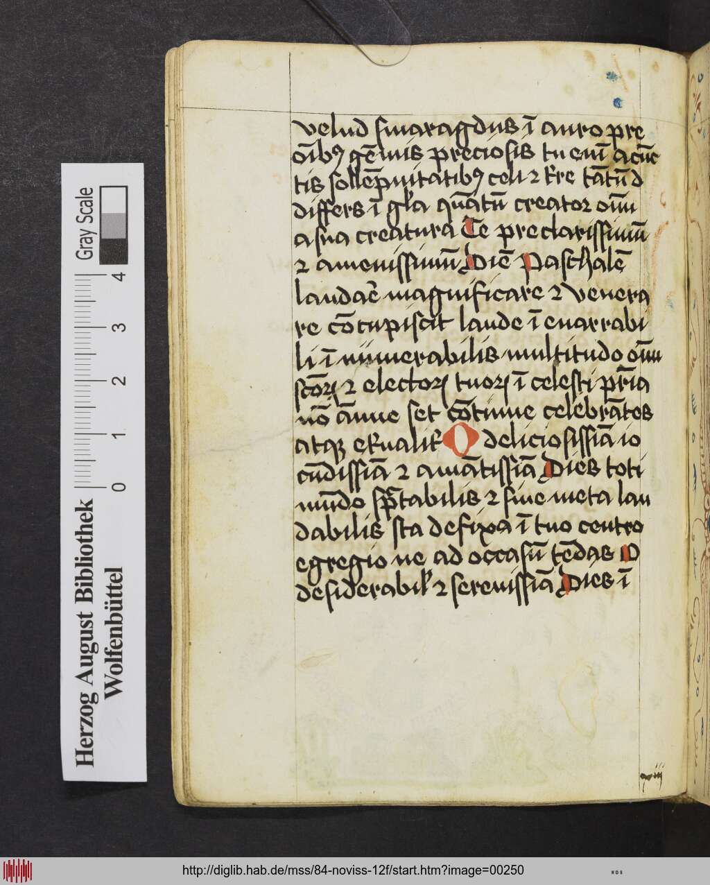 http://diglib.hab.de/mss/84-noviss-12f/00250.jpg