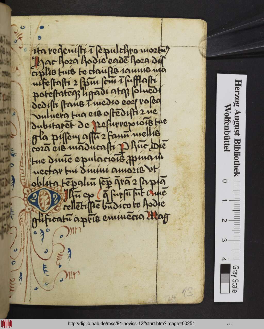 http://diglib.hab.de/mss/84-noviss-12f/00251.jpg