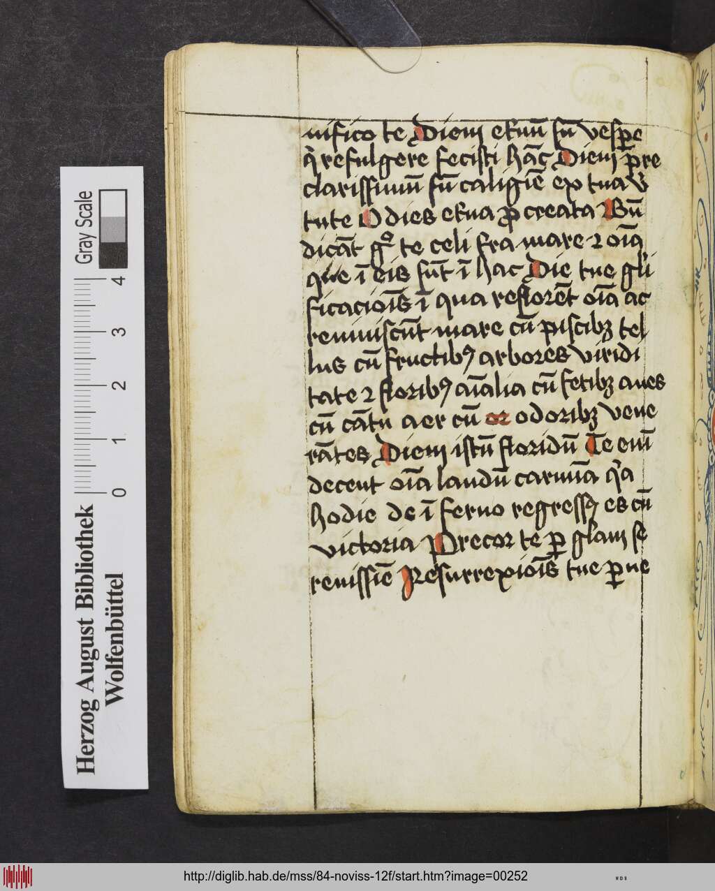 http://diglib.hab.de/mss/84-noviss-12f/00252.jpg