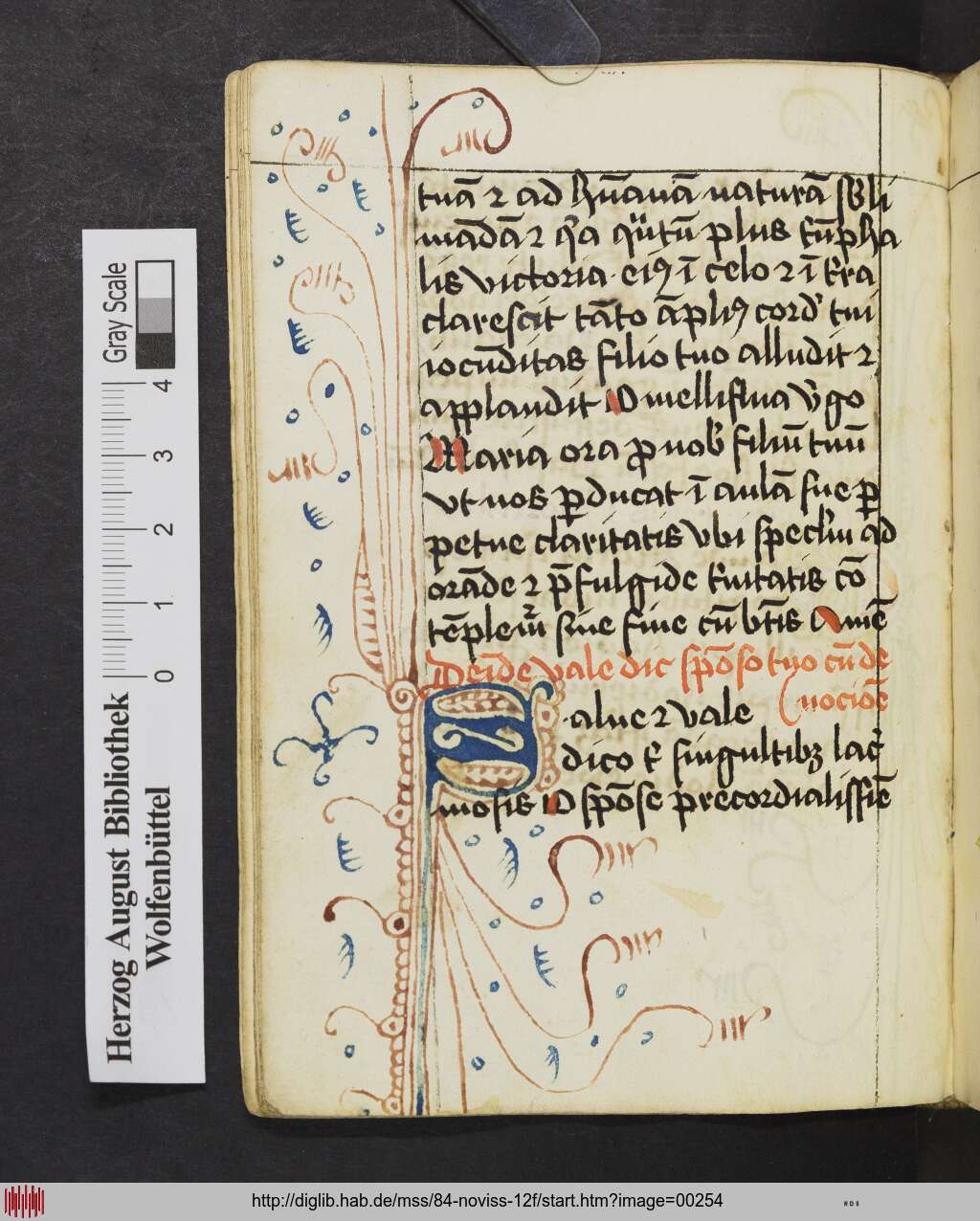 http://diglib.hab.de/mss/84-noviss-12f/00254.jpg