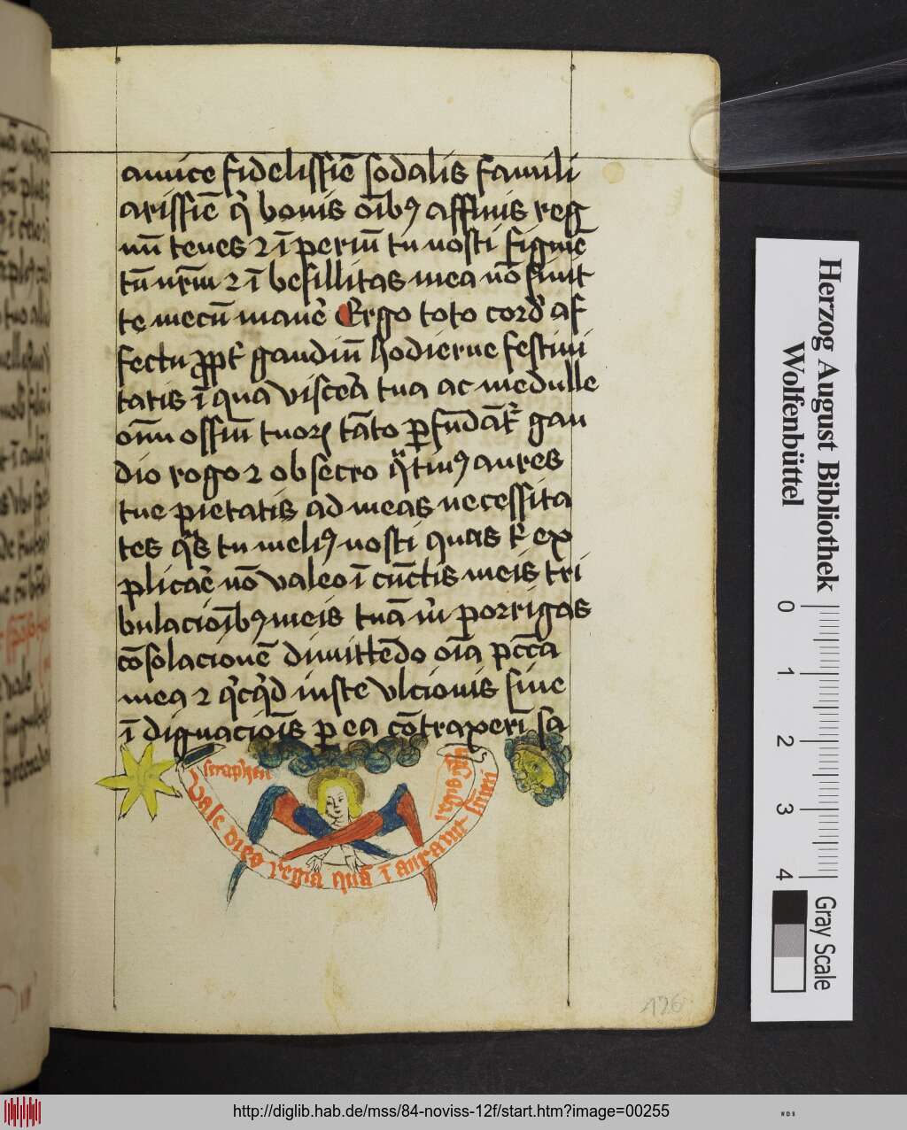 http://diglib.hab.de/mss/84-noviss-12f/00255.jpg