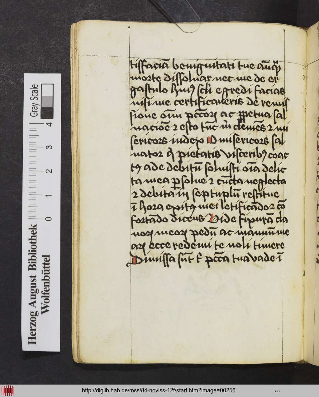 http://diglib.hab.de/mss/84-noviss-12f/00256.jpg