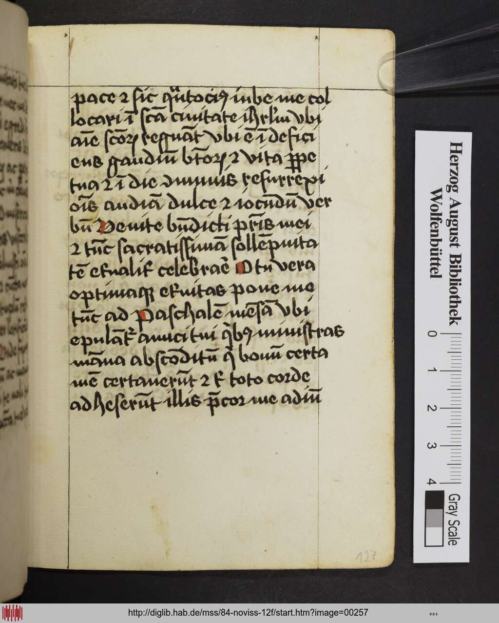 http://diglib.hab.de/mss/84-noviss-12f/00257.jpg