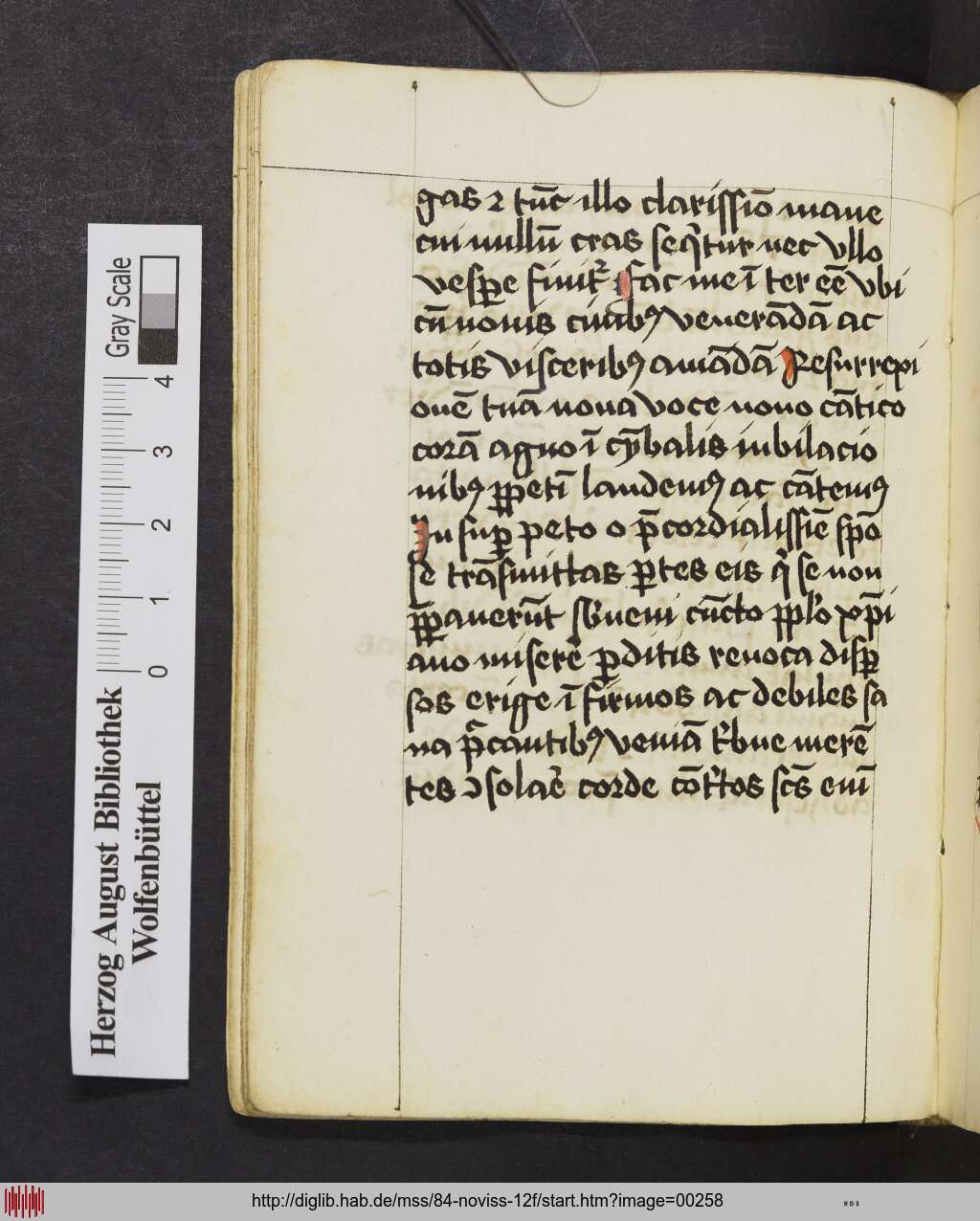 http://diglib.hab.de/mss/84-noviss-12f/00258.jpg