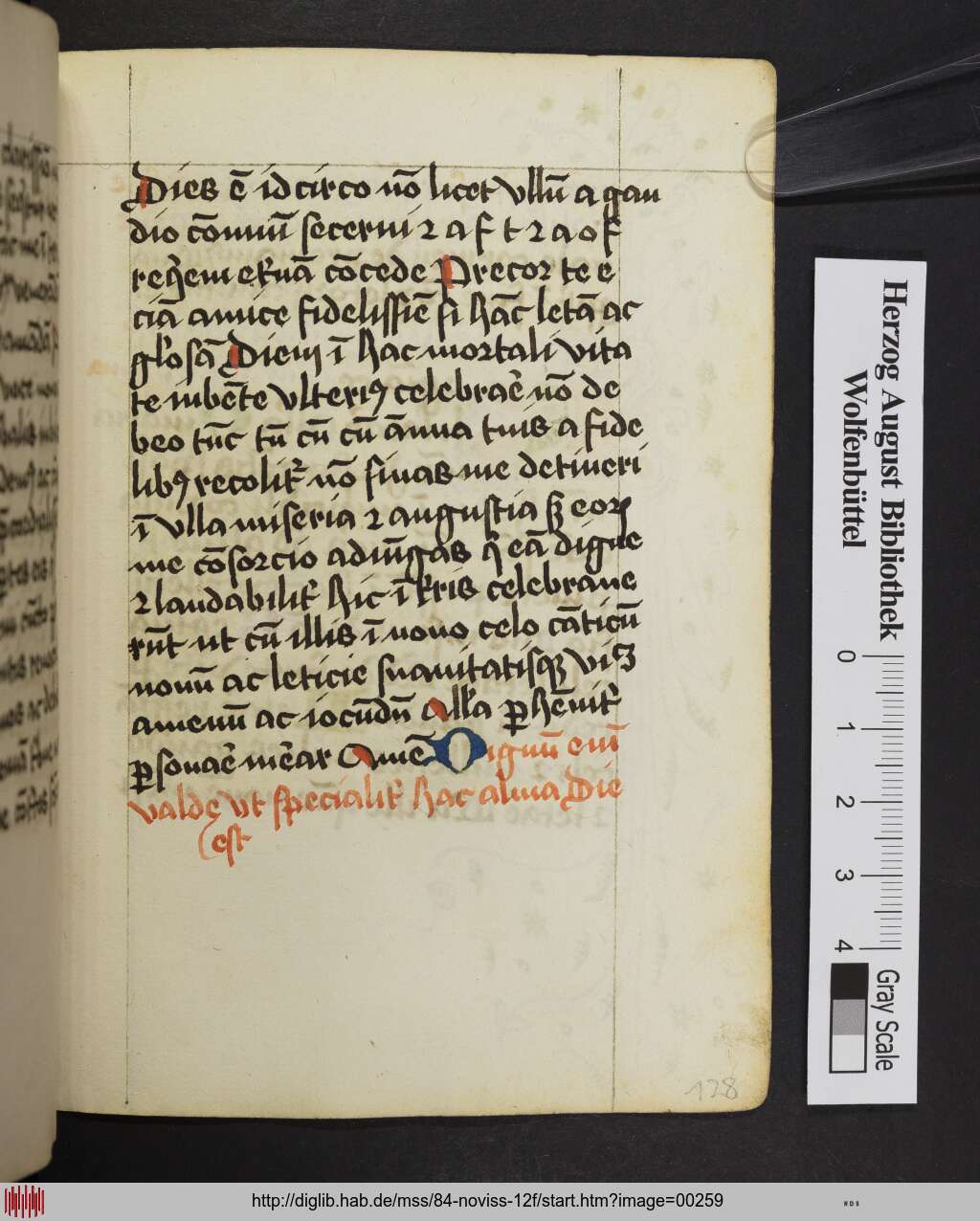 http://diglib.hab.de/mss/84-noviss-12f/00259.jpg