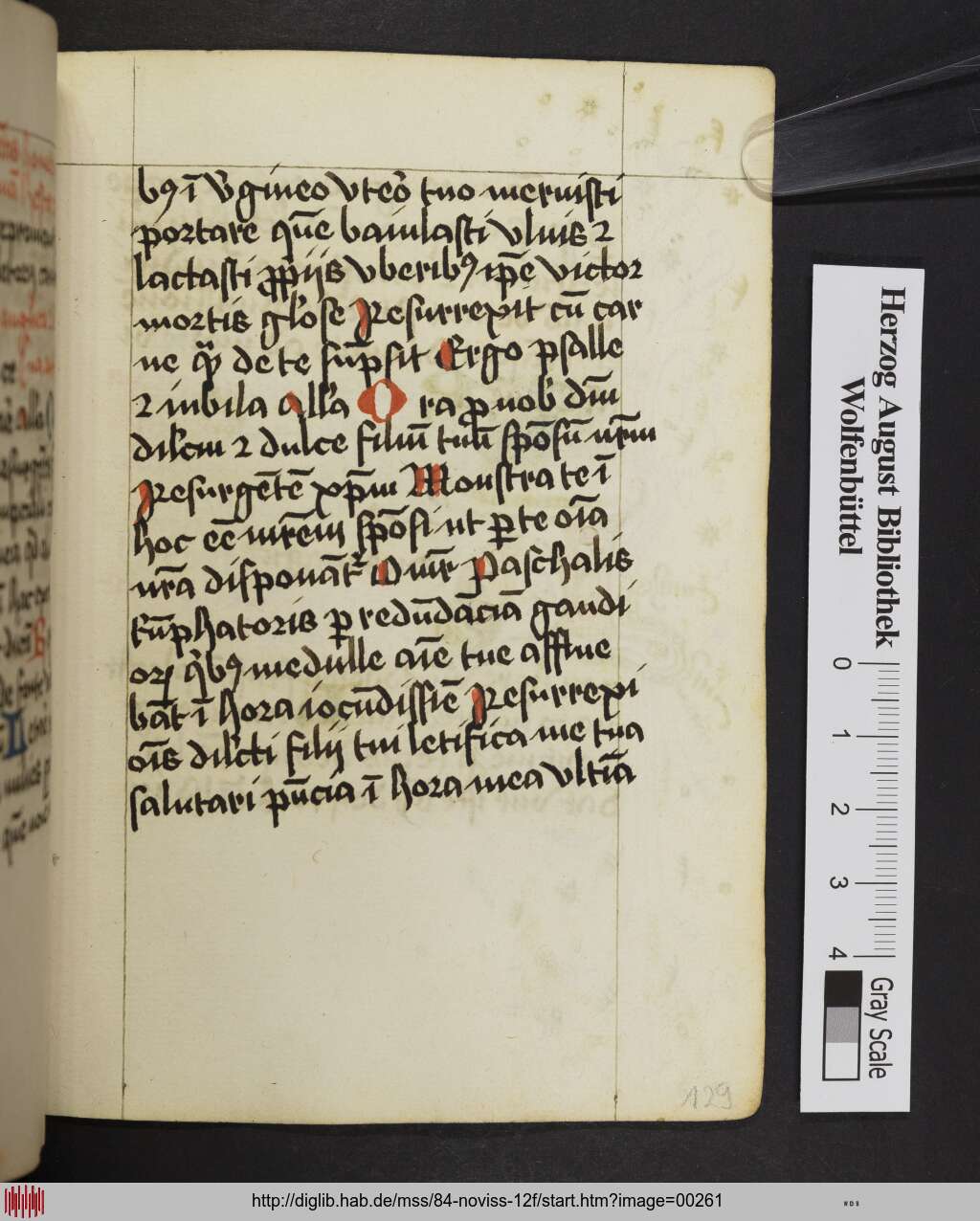 http://diglib.hab.de/mss/84-noviss-12f/00261.jpg