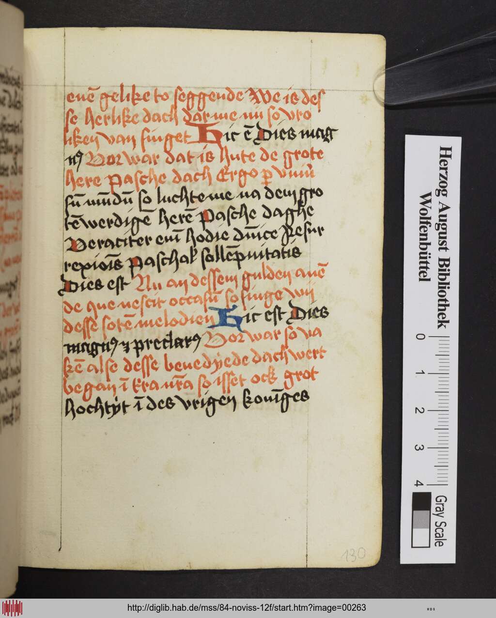 http://diglib.hab.de/mss/84-noviss-12f/00263.jpg