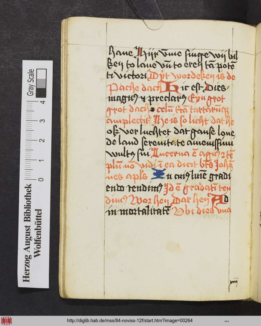 http://diglib.hab.de/mss/84-noviss-12f/00264.jpg