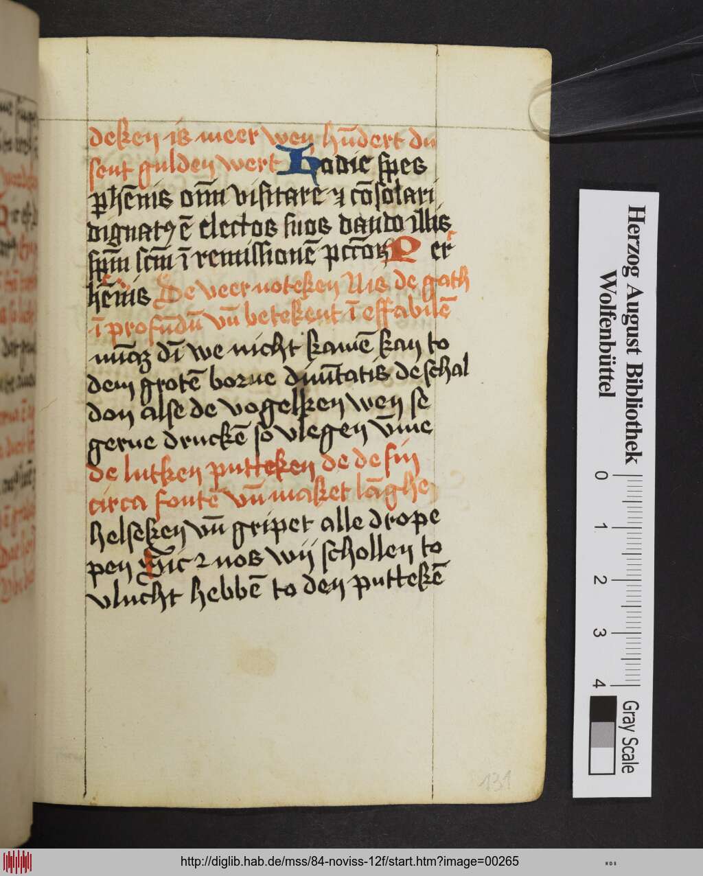 http://diglib.hab.de/mss/84-noviss-12f/00265.jpg