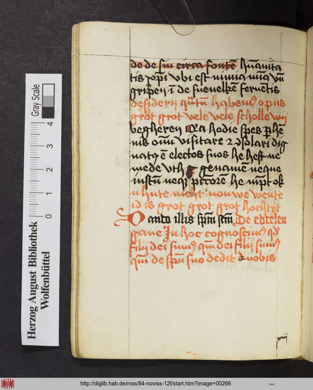 http://diglib.hab.de/mss/84-noviss-12f/00266.jpg