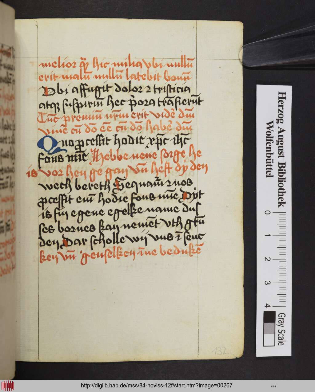 http://diglib.hab.de/mss/84-noviss-12f/00267.jpg