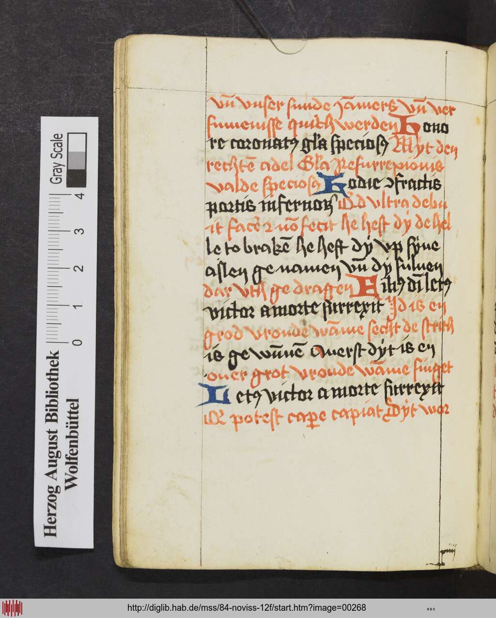 http://diglib.hab.de/mss/84-noviss-12f/00268.jpg