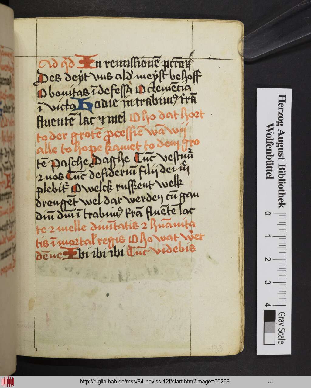 http://diglib.hab.de/mss/84-noviss-12f/00269.jpg