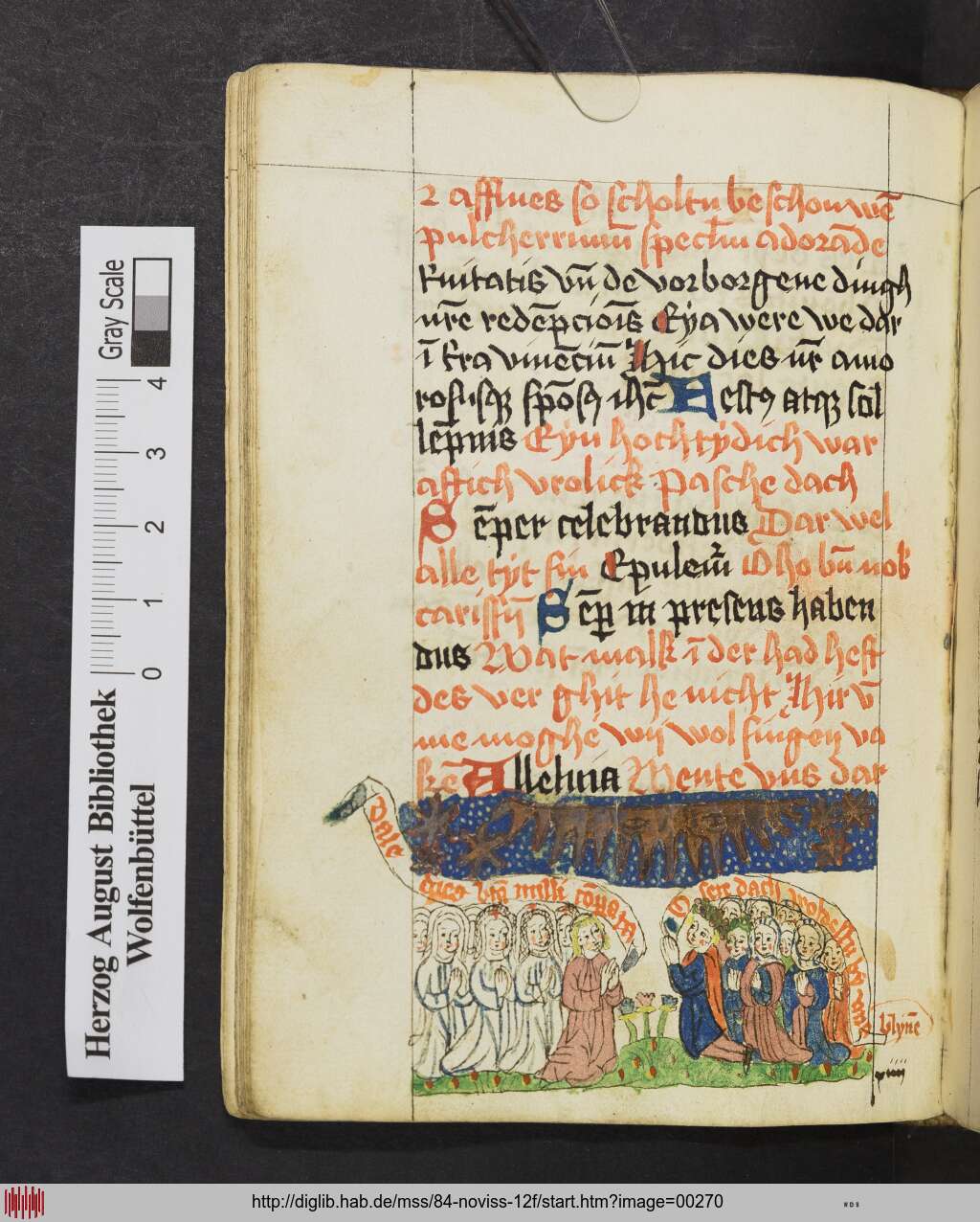 http://diglib.hab.de/mss/84-noviss-12f/00270.jpg