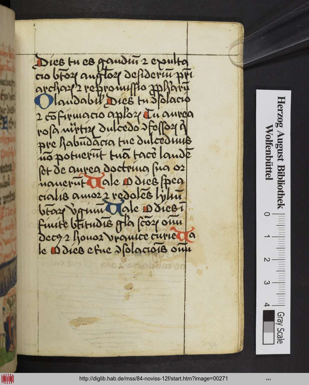 http://diglib.hab.de/mss/84-noviss-12f/00271.jpg