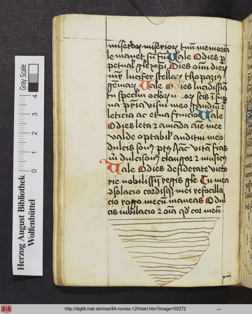 http://diglib.hab.de/mss/84-noviss-12f/00272.jpg