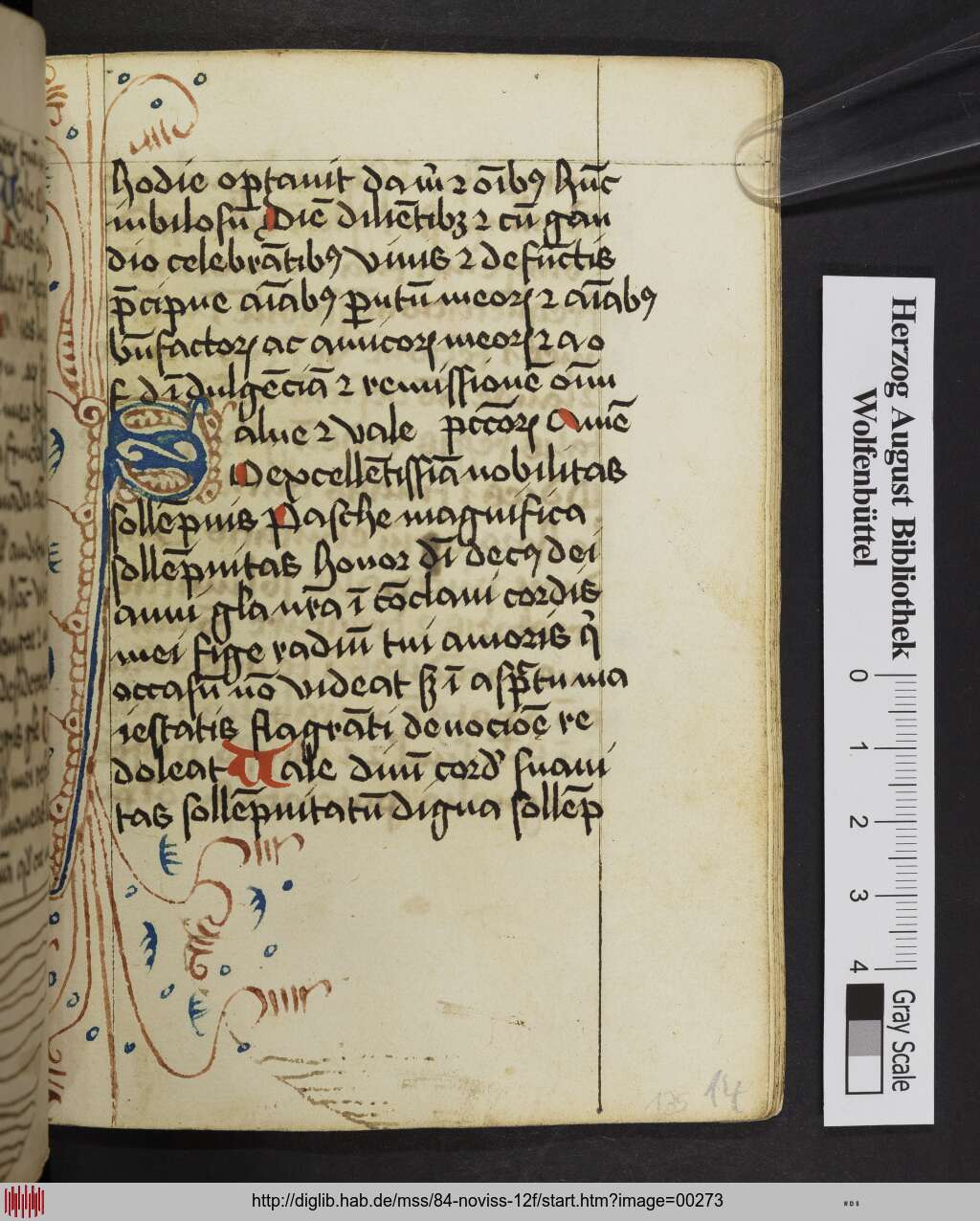 http://diglib.hab.de/mss/84-noviss-12f/00273.jpg