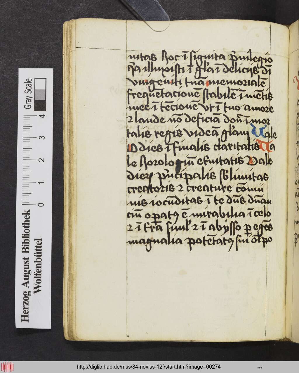 http://diglib.hab.de/mss/84-noviss-12f/00274.jpg