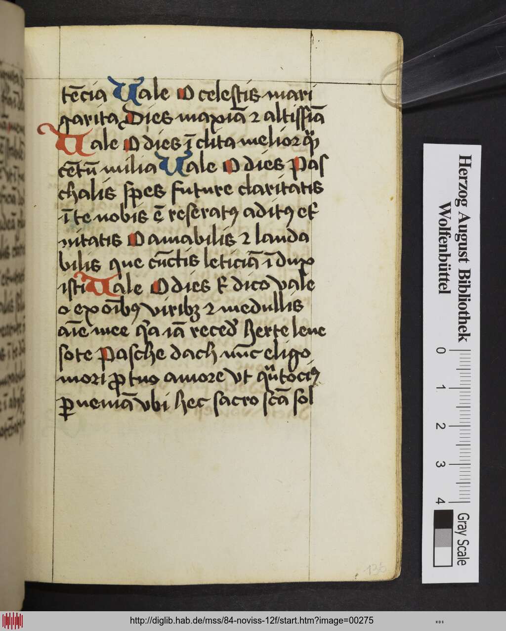 http://diglib.hab.de/mss/84-noviss-12f/00275.jpg