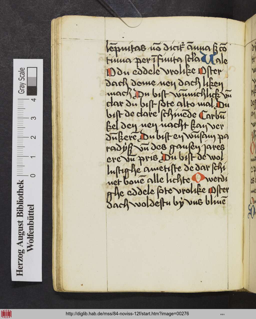 http://diglib.hab.de/mss/84-noviss-12f/00276.jpg