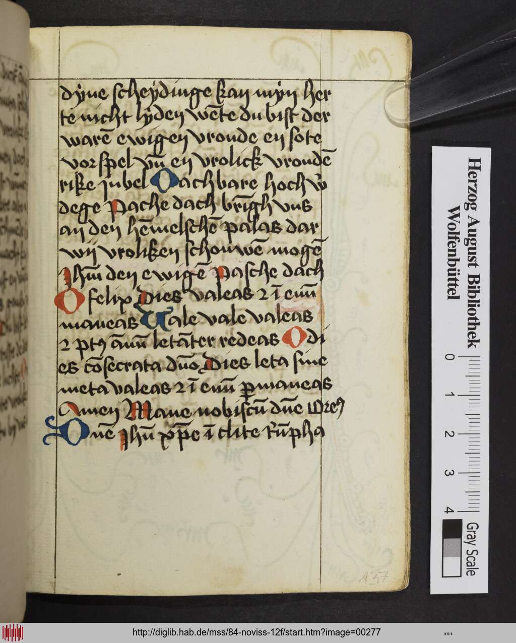 http://diglib.hab.de/mss/84-noviss-12f/00277.jpg