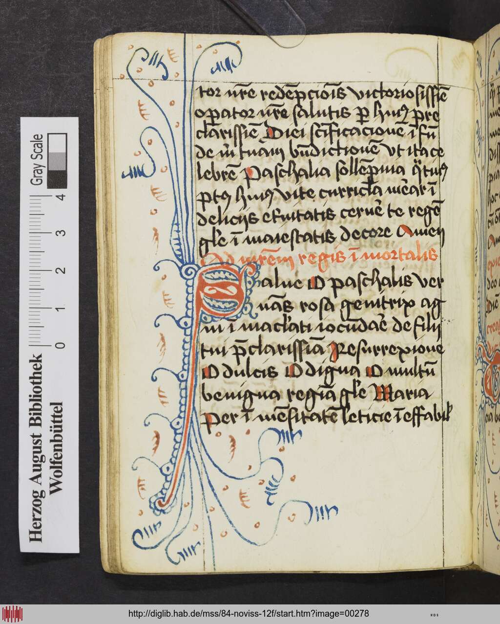 http://diglib.hab.de/mss/84-noviss-12f/00278.jpg