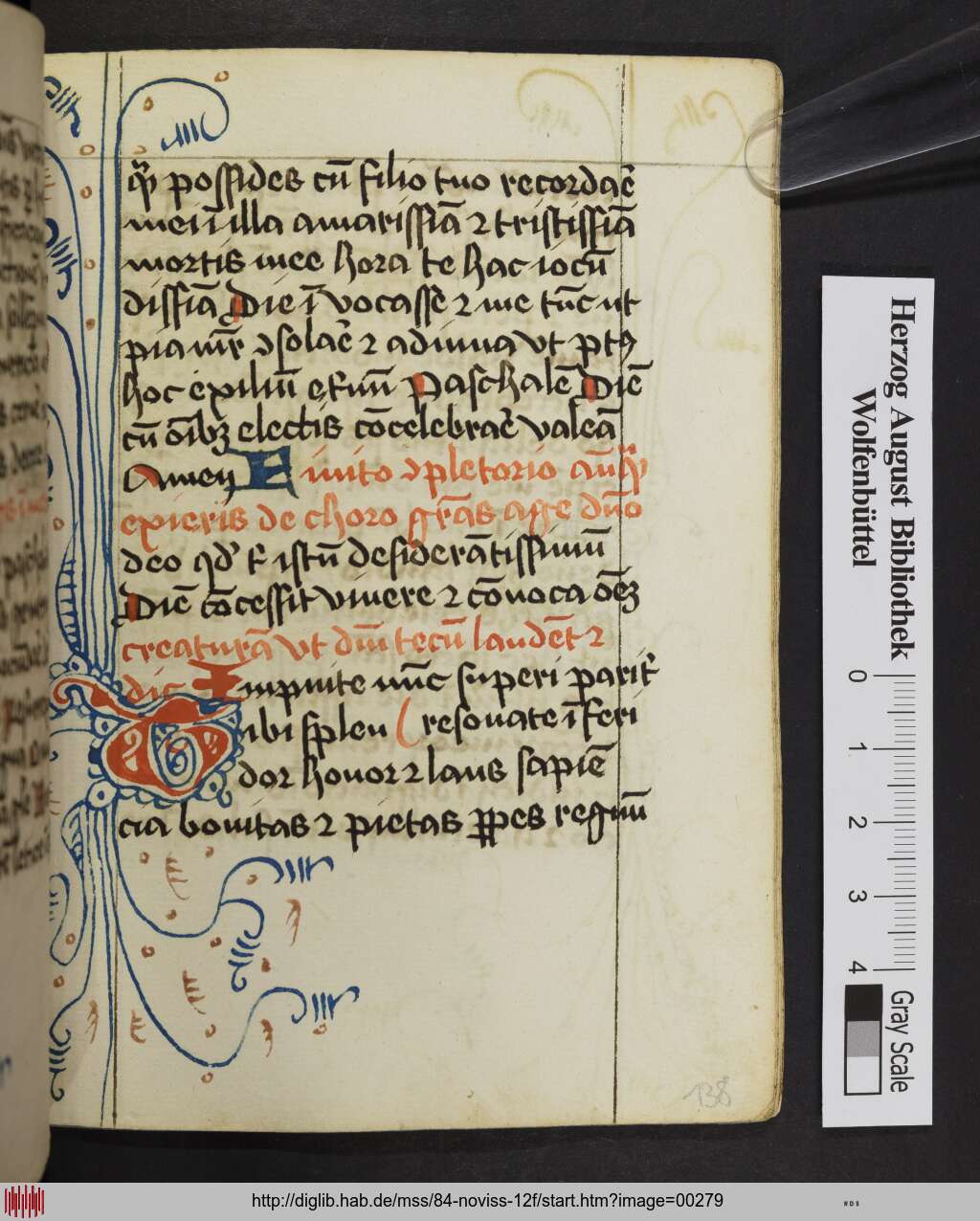 http://diglib.hab.de/mss/84-noviss-12f/00279.jpg