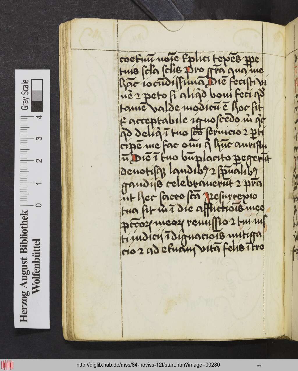 http://diglib.hab.de/mss/84-noviss-12f/00280.jpg