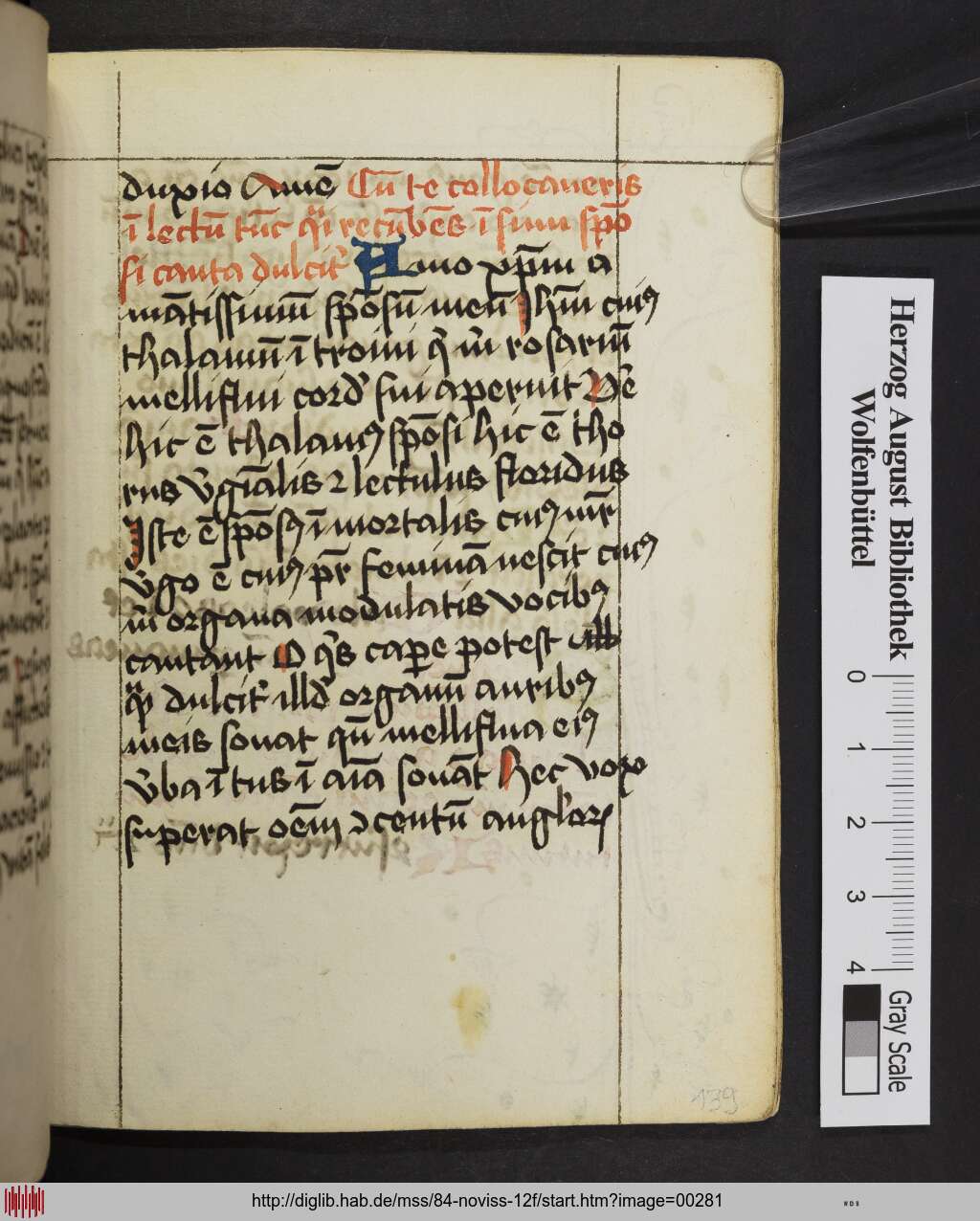 http://diglib.hab.de/mss/84-noviss-12f/00281.jpg