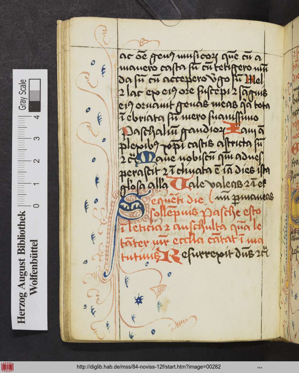 http://diglib.hab.de/mss/84-noviss-12f/00282.jpg