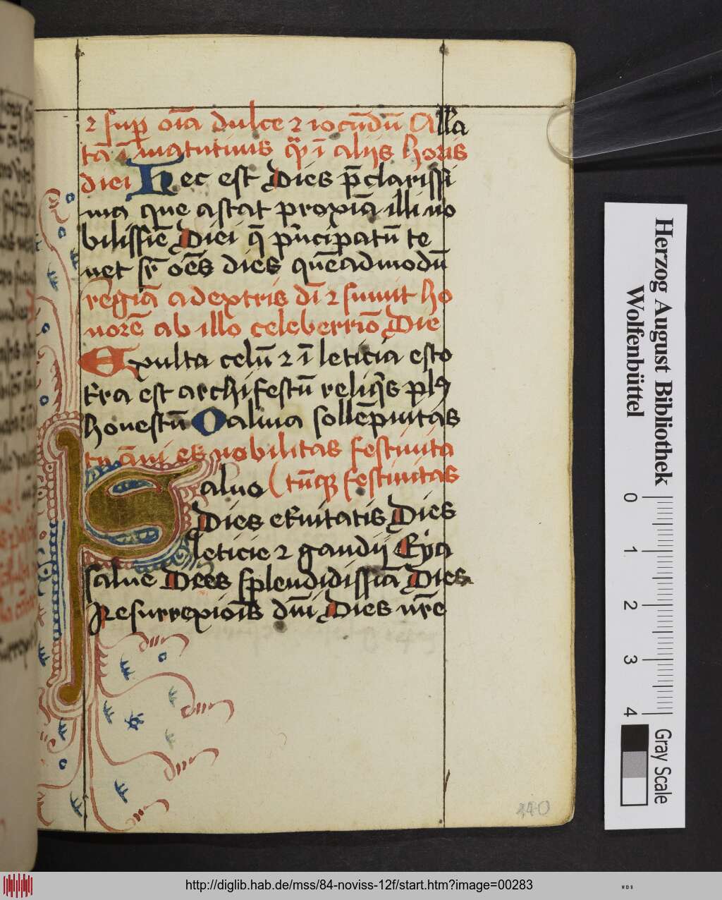 http://diglib.hab.de/mss/84-noviss-12f/00283.jpg