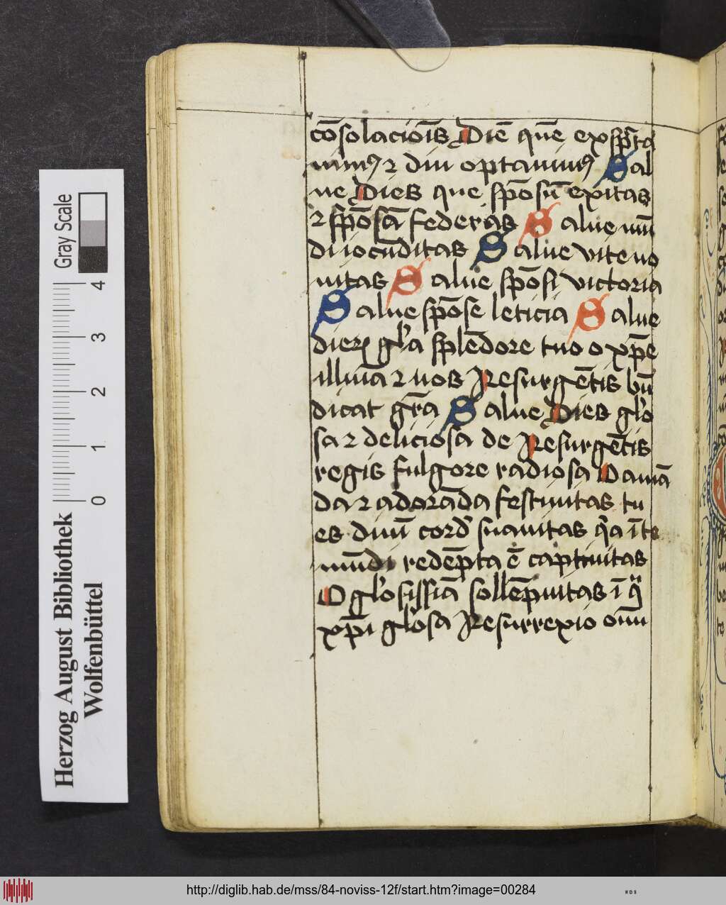 http://diglib.hab.de/mss/84-noviss-12f/00284.jpg