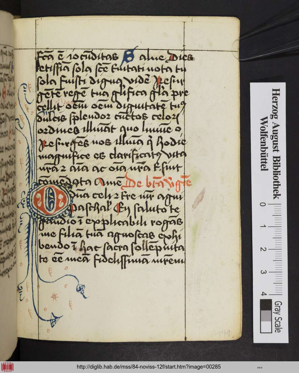 http://diglib.hab.de/mss/84-noviss-12f/00285.jpg