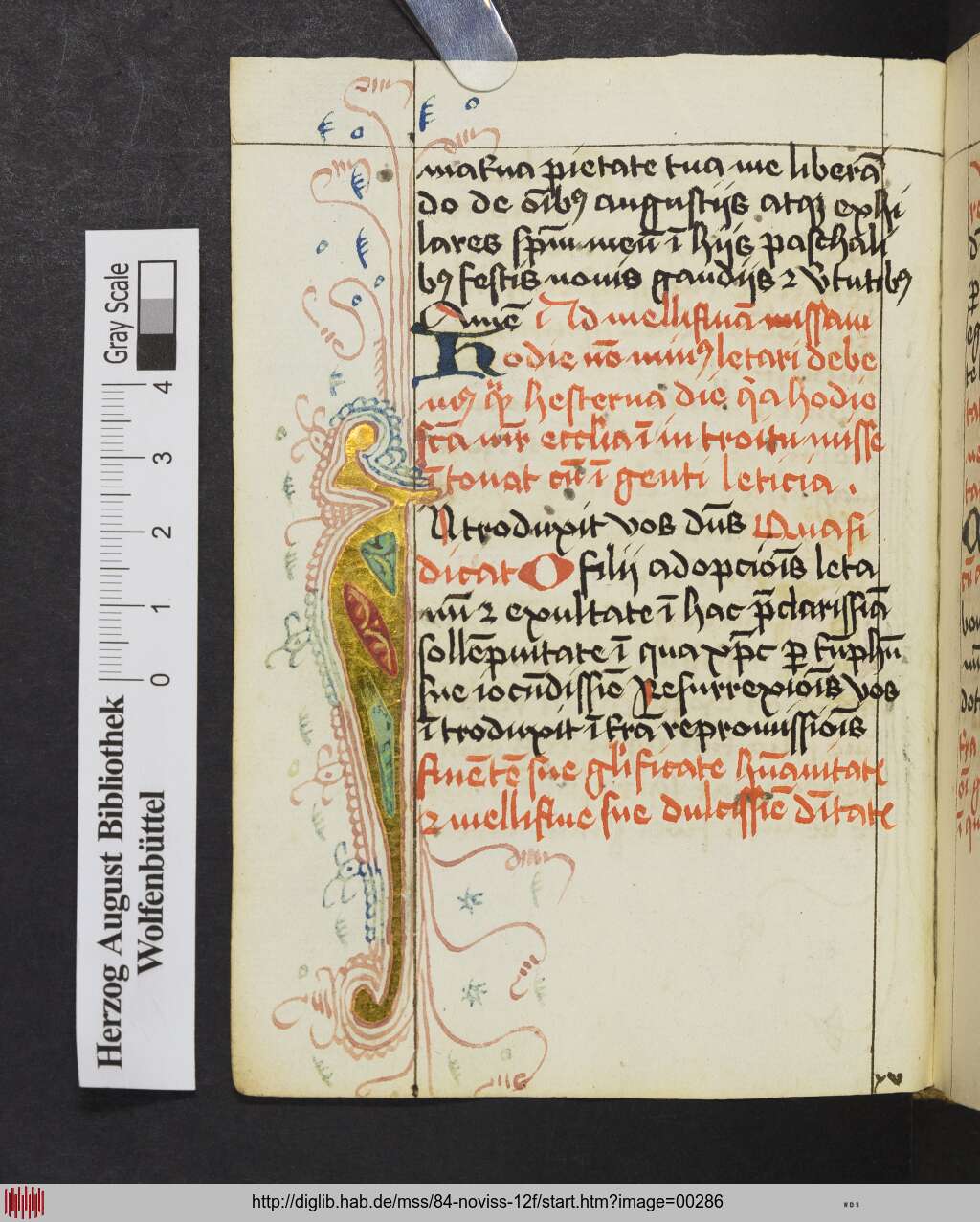http://diglib.hab.de/mss/84-noviss-12f/00286.jpg