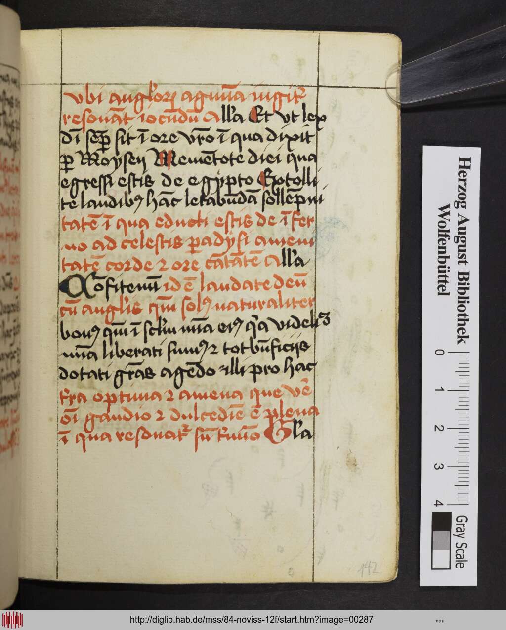 http://diglib.hab.de/mss/84-noviss-12f/00287.jpg